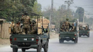 ISPR, Pakistan, South Waziristan, Kot Azam, Khyber Pakhtunkhwa, Inter-Services Public Relations, Support, Operation