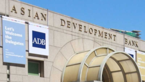 ADB, Asian Development Bank, ADB, loan, southern Sindh, Pakistan, flood-damaged homes, climate change,