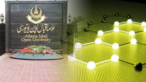 International Conference