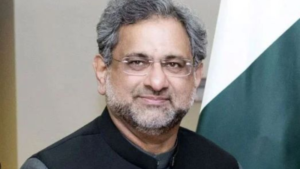 Abbasi