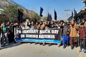 Black Day