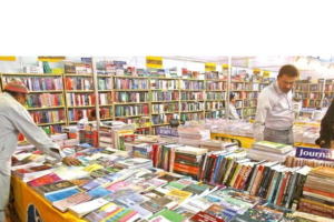 Book Fair