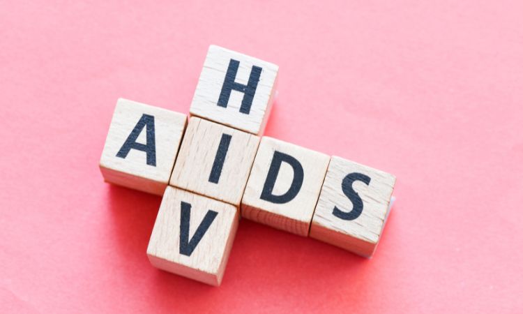 aids