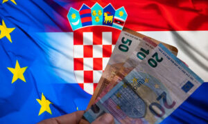 Croatia