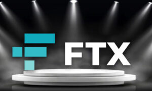 FTX