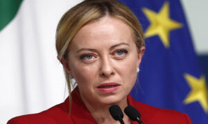 Eurozone