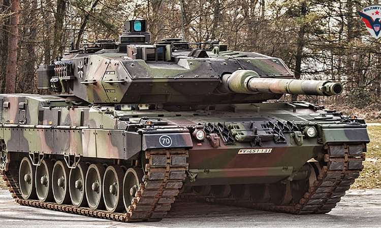 German