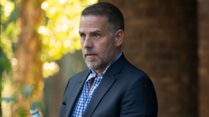 Hunter's Laptop: Republicans Vow to Launch Congress Investigation