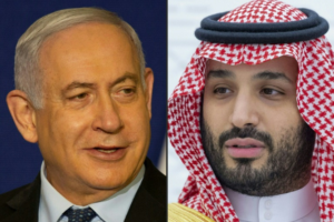KSA