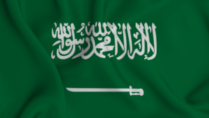 KSA Strongly Condemns Swedish Authorities' Allowing Extremist to Burn Holy Qur'an