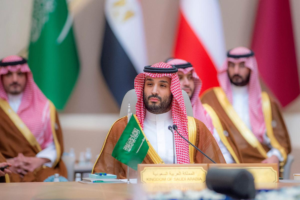 Qur’an, Saudi Arabia, Climate Change, Riyadh, Investment, Ministry of Transport, Sweden, Denmark, Kingdom, Crown Prince, Islamic, Italy, UN,