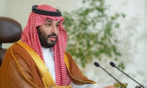 MBS