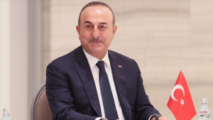 Meeting Between Syria, Turkiye, Russia to be Held in January