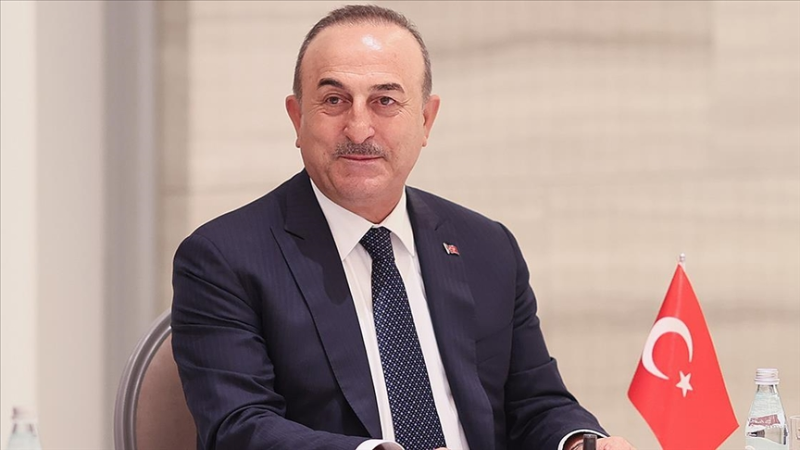 Meeting Between Syria, Turkiye, Russia to be Held in January