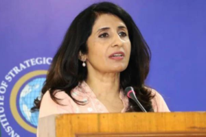 Indian, Kulbhushan, Pakistan, FO, India, Foreign Office, Jammu, Kashmir, Kingdom of Saudi Arabia, Government, Sudan, Shanghai Cooperation Organisation, SCO, Khartoum