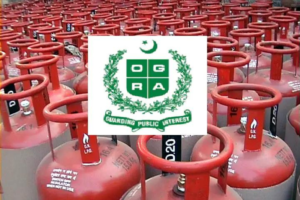 OGRA