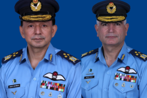 Officers