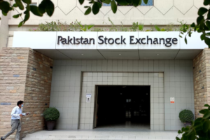PSX, PSX, Loses, points, Bearish, Trend
