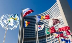 united nations