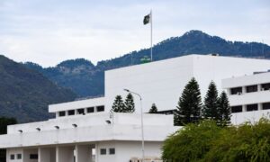 Parliament