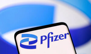 Pfizer