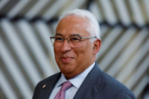 Portugal Agrees ‘Debt-for-Nature’ Swap with Cape Verde for Investments