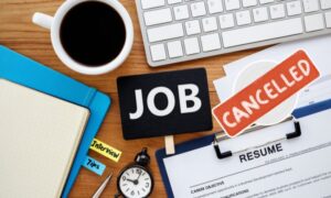jobs