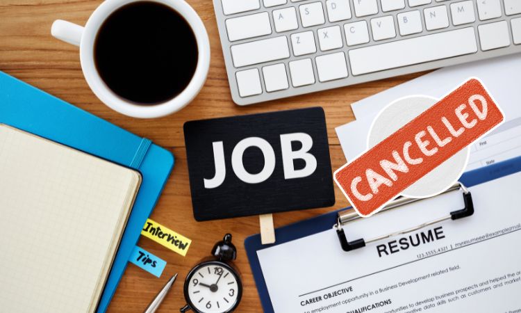 jobs