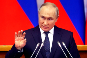Putin