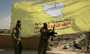 SDF