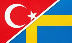 Sweden