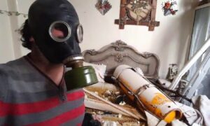 Chemical