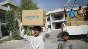 UNICEF