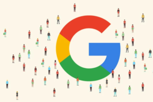 US Government Accuses Google of Abusing Monopoly in Digital Advertising 