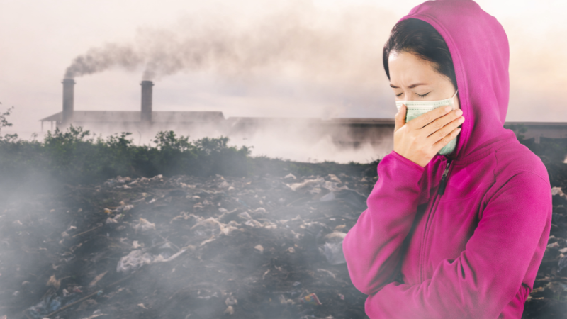 WorldEcho Islamabads Air Pollution Reaches High Amid Inclement Weather 1 1