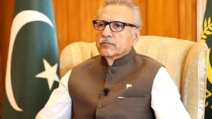 PIMS Bill 2022