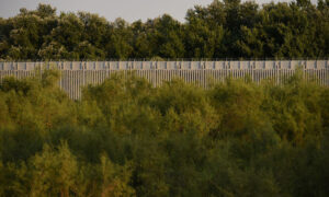 border