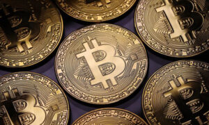 crypto