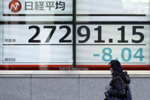 Shares Scale