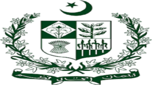 Employment Opportunities