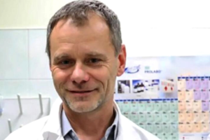 Polish scientist