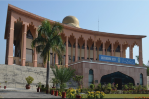 Islamabad
