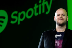 Spotify
