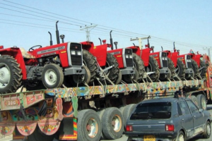 Pakistan, imports, million, dollars, Pakistan Bureau of Statistics, telecom, textile, agriculture
