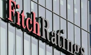 fitch