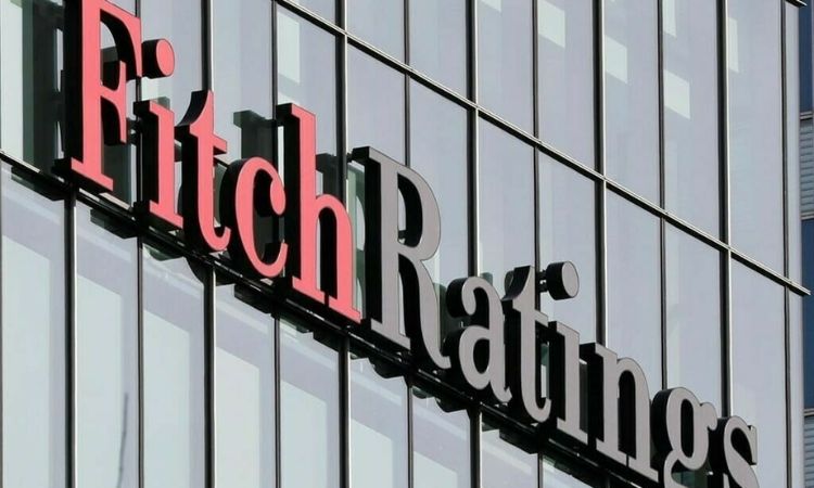 fitch
