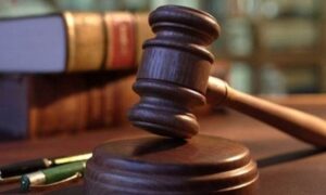 Warrants, Defamation, Finance,