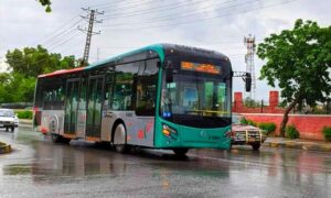 BRT