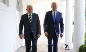 Biden