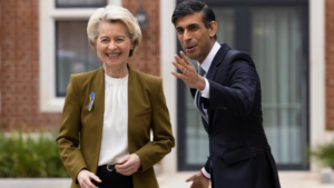 Brexit